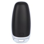 2022 Hyundai Palisade / 5-Button Smart Key / PN: 95440-S8540 / TQ8-FOB-4F27 (AFTERMARKET)